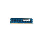 SKHYNİX Sk 4 Gb Ddr3 1600mhz Pc Ram Hmt351u6efr8c MASAÜSTÜ RAM BELLEK