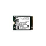SKHYNİX SK Hynix BC901 512 GB 2230 M.2 NVMe SSD