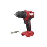 SKIL 20V Akülü Matkap 3011CA Fırçasız 55 Nm (pilsiz)