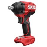 SKIL 20V darbeli matkap 3241CA fırçasız 300Nm (pilsiz)