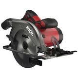 Skil 5830AA 1400 W 190 mm Daire Testere
