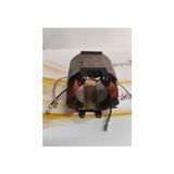Skil 6453 H1 Darbeli Matkap Yastık Field Stator Kutup PABUCU-2610387218