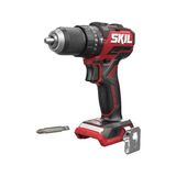 Skil Compact 3075CA Akülü Darbeli Matkap Vidalama Solo (Aküsüz)