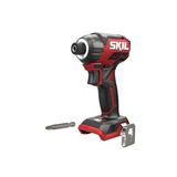 Skil Compact 3225CA Solo Akülü Vidalama