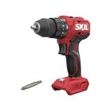 Skil Powertools 3021CA Akülü Darbeli Matkap Vidalama Solo (Aküsüz)