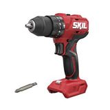 Skil Powertools 3021CA Akülü Darbeli Matkap Vidalama