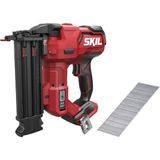 Skil Powertools 3885CA Akülü Çivi Çakma Tabancası Solo (Aküsüz)