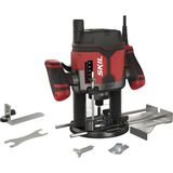 Skil Skıl 1860AA Freze 1400W - yok