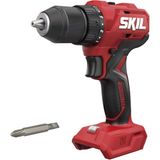 Skil Skıl Powertools 3011CA Akülü Matkap Vidalama - yok