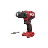 SKIL Skil Powertools 3011ca Akülü Matkap Vidalama