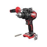 Skil Xp 3085CA Akülü Darbeli Matkap Vidalama Solo Aküsüz