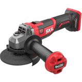 Skil XP 3930CB Solo Akülü Avuç Taşlama