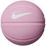 Skills Pink Rise Unisex Pembe Basketbol Topu N.000.1285.655.03