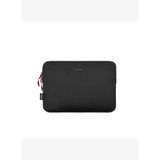Skin Armor Serisi Cordura 1000D 14 inç Laptop Çantası