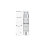 Skin Atelier Hyalüronik Asit Içeren Parlaklık Sağlayan Hyal 3.6 Nem Serumu 50 ml