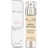 Skin Atelier Treneksamik Asit ve Antioksidanlar Içeren Koyu Leke Karşıtı Radiance Effect Serum 50 ml