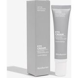 Skin Barrier Göz Kremi 15 ml Bakuchiol ve Traneksamik Asit ile Göz Çevresini Aydınlatır
