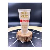skin care tattoo 30 ml Dövme Bakım Kremi Skin Care karınca Tattoo
