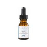 Skin Ceuticals 15 ml C E Ferulic Serum
