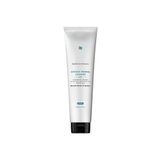 Skin Ceuticals 150 ml Glycolic Renewal Cleanser Gel