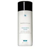 Skin Ceuticals 200 ml Equalizing Toner
