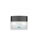 Skin Ceuticals 48 ml A.G.E Interrupter Nemlendirici Krem