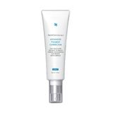 Skin Ceuticals Advanced Pigment Corrector 30 ml Pigment Düzeltici Krem