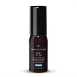 Skin Ceuticals Aox Eye 15 ml Göz Çevresi Antioksidanı