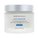 Skin Ceuticals Daily Moisture 60 ml Hafif Dokulu Nemlendirici