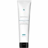 Skin Ceuticals Replenishing 150 ml Arındırıcı Bakım ve Temizleme Kremi
