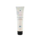 Skin Ceuticals Replenishing Cleanser Cream 150 ml Günlük Temizleyici