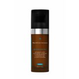 Skin Ceuticals Resveratrol B E 30 ml Antioksidan Gece Serumu