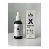 Skin & Coat Liquid 50 ml | Kediler için Deri ve Tüy Sağlığı Destekleyici Multivitamin Damla
