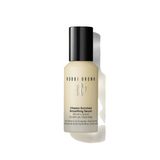 Skin Concealer Stick Kapatıcı - Natural Tan