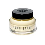 Skin Concealer Stick Kapatıcı - Warm Beige