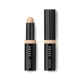 Skin Concealer Stick Kapatıcı - Warm Ivory