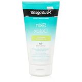 Skin Detox Arındırıcı Kil Maskesi 150 Ml Cilt Temizliği