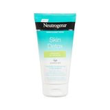 Skin Detox Arındırıcı Kil Maskesi, 150 ml - Option-1