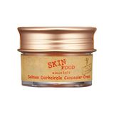 Skin Food Salmon Concealer 02 10 gr Kapatıcı Krem