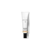 Skin Full Cover Concealer Kapatıcı 8 Ml - Porcelain