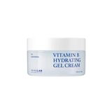Skin Lab 50 ml Vitamin B İçeren Nemlendirici Jel Krem