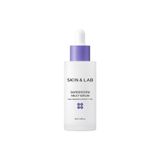 Skin Lab Barrierderm Milky 50 ML Yatıştırıcı ve Nemlendirici Serum