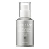 Skin Lab Niacinemide Recovery 30 ml Gözenek ve Kırışıklık Karşıtı Serum