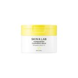 Skin Lab Porebarrier 100 ml Cilt Temizleyici Balm