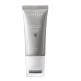 Skin Lab Retinol Lifting Roller 50 ml Sarkma Karşıtı Bakım Kremi