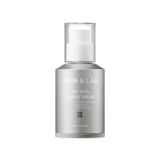 Skin Lab Retinol Repair 30 ml Yaşlanma Karşıtı Serum