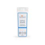 Skin Magic Anti-Dandruff Hair Care Kepek Önleyici 300 ml Saç Bakım Şampuanı