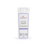 Skin Magic Collagen Hair Care 300 ml Dolgunlaştırıcı Saç Bakım Şampuanı