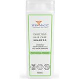 Skin Magic Purifying Hair Care 300 ml Arındırıcı Saç Bakım Şampuanı