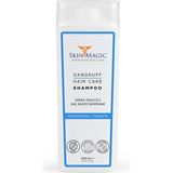 Skin Magic Saç Bakım Şampuanı 300 ml
